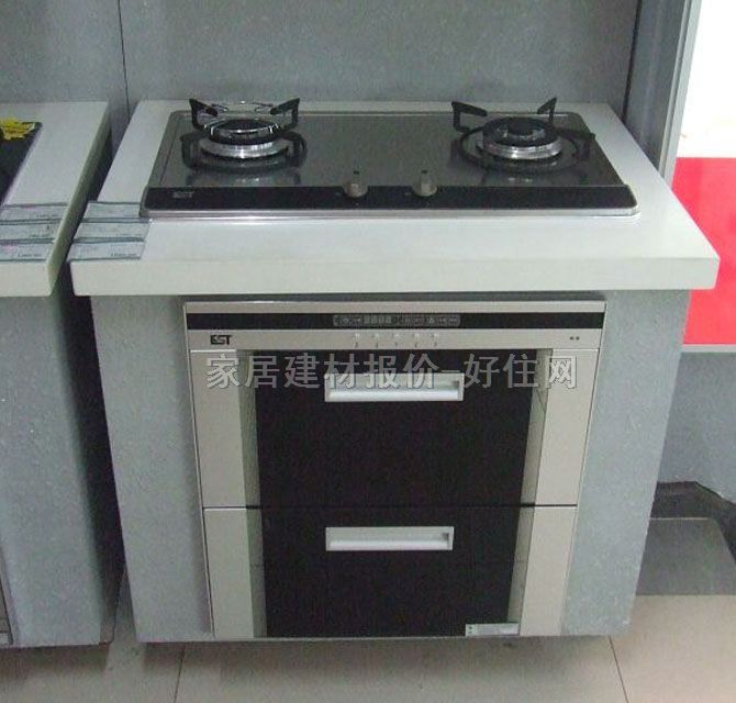 ��ِ�� ȼ?x��)�t��늴Št JZ20Y2-S268���� ����Ҏ(gu��)��