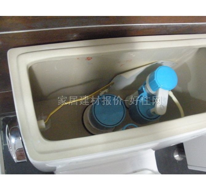 �|�i�B�w�RͰ���� W051105TYQ 740mm��370mm����710mm