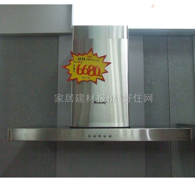 ���͟��C(j��) CXW-200-1686-1 ����Ҏ(gu��)��