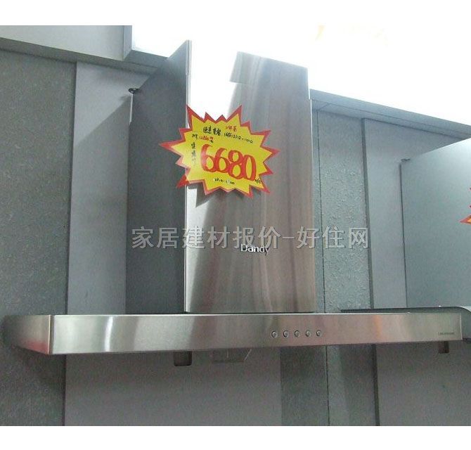 ���� ���͟��C(j��) CXW-200-1686-1 ����Ҏ(gu��)��