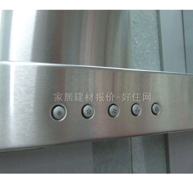 ���� ���͟��C(j��) CXW-200-1686-1 ����Ҏ(gu��)��