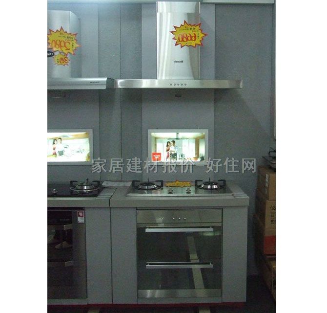 ���� ���͟��C(j��) CXW-200-1686-1 ����Ҏ(gu��)��