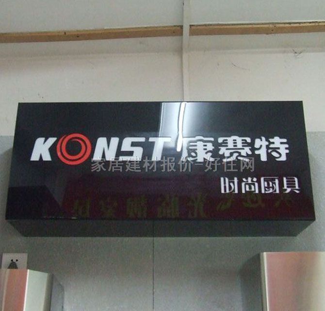 ���� ���͟��C(j��) CXW-200-1686-1 ����Ҏ(gu��)��