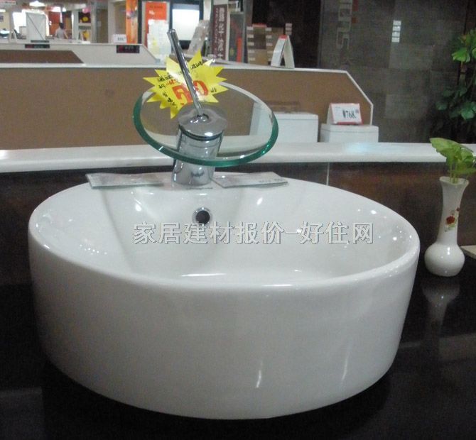 �_(t��i)���� W04530510X 468mm��468mm����180mm