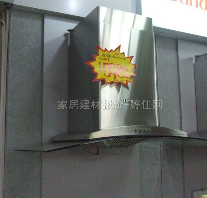 ���� ���͟��C(j��) CXW220-1662 ����Ҏ(gu��)��