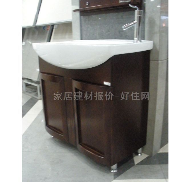 �|�i�����R�M�� ����830��480��800mm JG185A05Q ����Ҏ(gu��)��