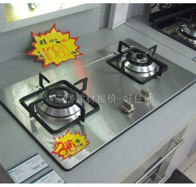 ȼ��t��늴Št JZY(T/R)3212 ����Ҏ(gu��)��