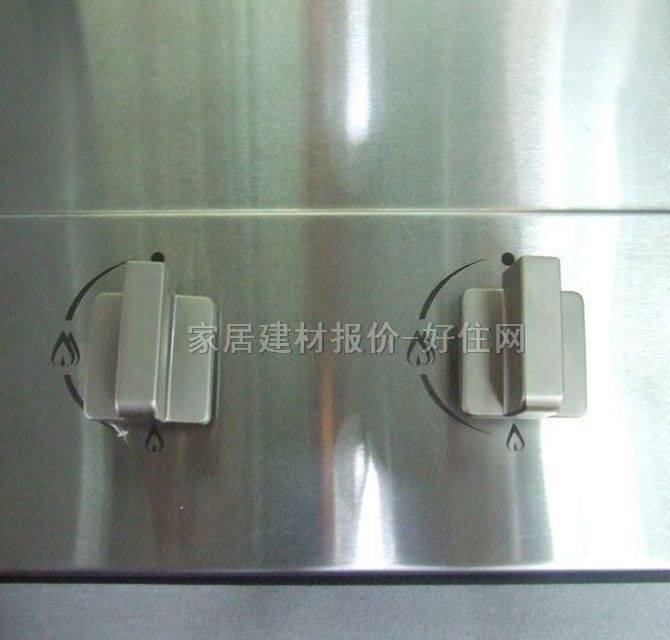 ���� ȼ��t��늴Št JZY(T/R)3212 ����Ҏ(gu��)��