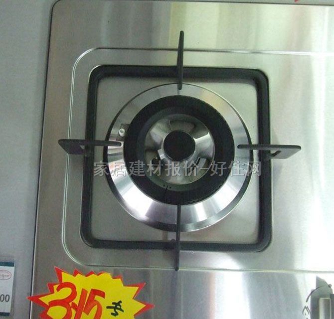 ���� ȼ��t��늴Št JZY(T/R)3212 ����Ҏ(gu��)��