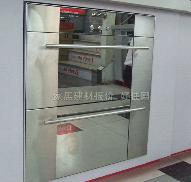 ���� ������� ZTD110-G ����Ҏ(gu��)��