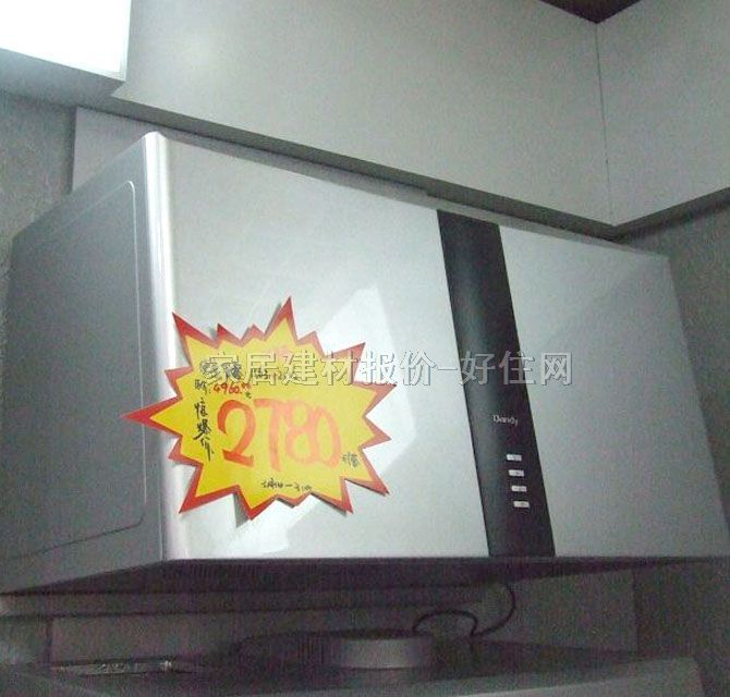 ���͟��C ����Ҏ(gu��)��