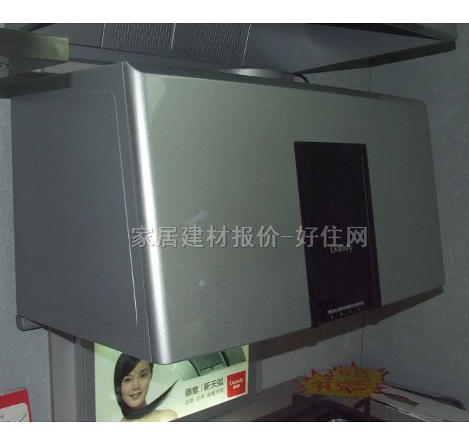 ���͟��C(j��) CXW-200-1566 ��܈�� ����Ҏ(gu��)��