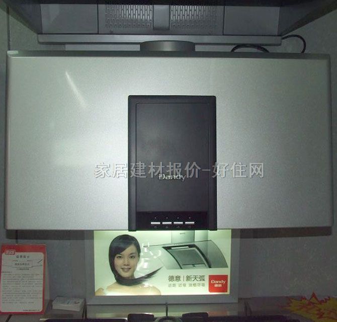 ���� ���͟��C(j��) CXW-200-1566 ��܈�� ����Ҏ(gu��)��