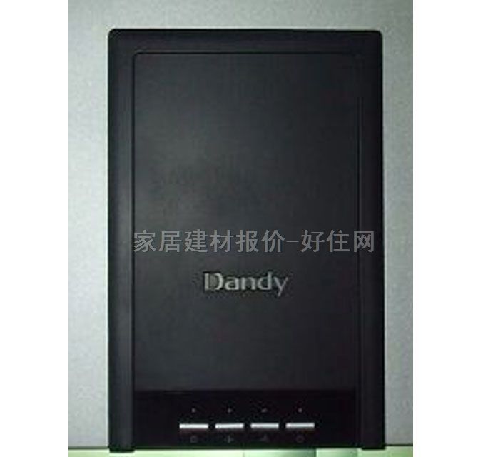 ���� ���͟��C(j��) CXW-200-1566 ��܈�� ����Ҏ(gu��)��