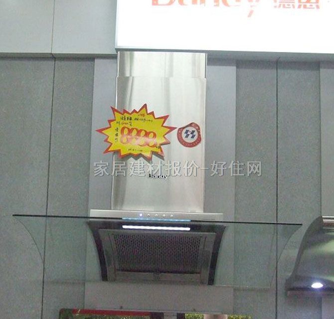 ���͟��C CXW-200-1866 ����Ҏ(gu��)��