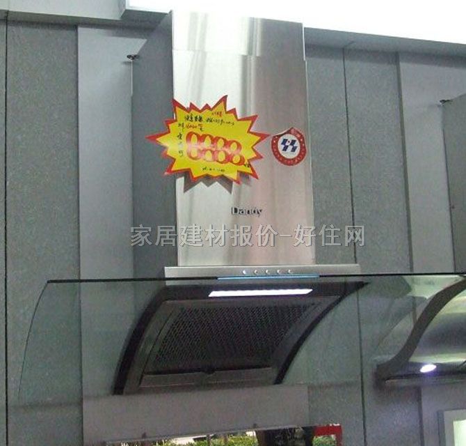 ���� ���͟��C CXW-200-1866 ����Ҏ(gu��)��