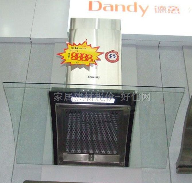 ���� ���͟��C CXW-200-1866 ����Ҏ(gu��)��