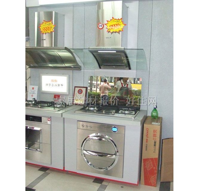 ���� ���͟��C CXW-200-1866 ����Ҏ(gu��)��