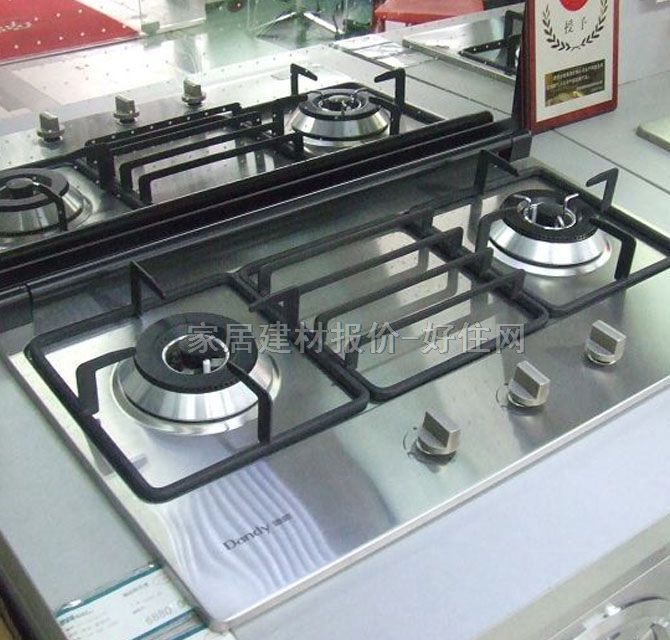 ȼ?x��)�t��늴Št JZ20Y2-2519 ����Ҏ(gu��)��