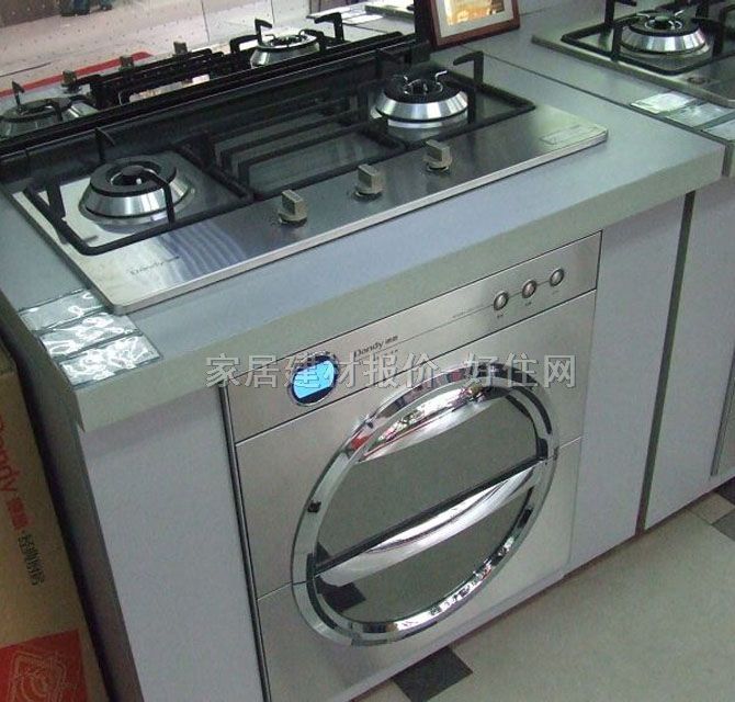 ���� ȼ?x��)�t��늴Št JZ20Y2-2519 ����Ҏ(gu��)��