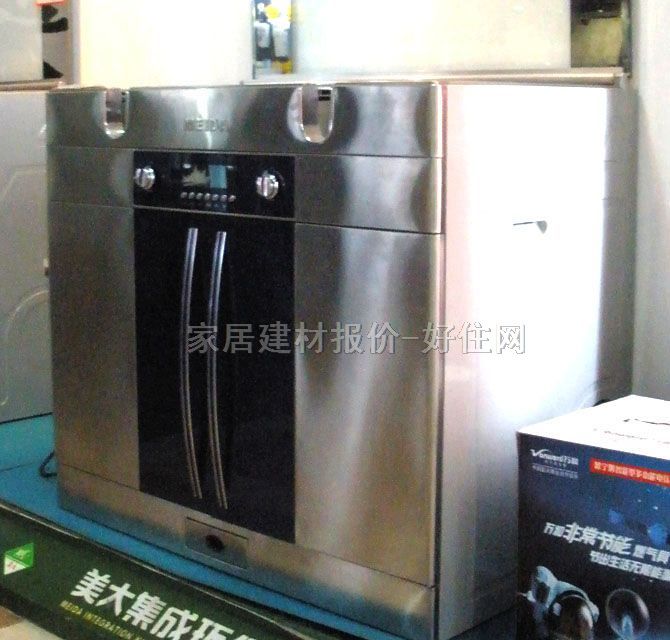 ����ȼ��t��늴Št JZ7R2RD ����Ҏ(gu��)��