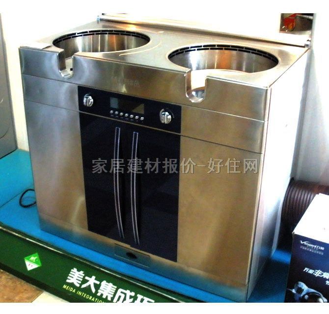 ����ȼ��t��늴Št JZ7R2RD ����Ҏ(gu��)��