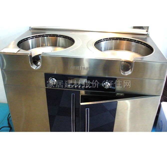 ����ȼ��t��늴Št JZ7R2RD ����Ҏ(gu��)��