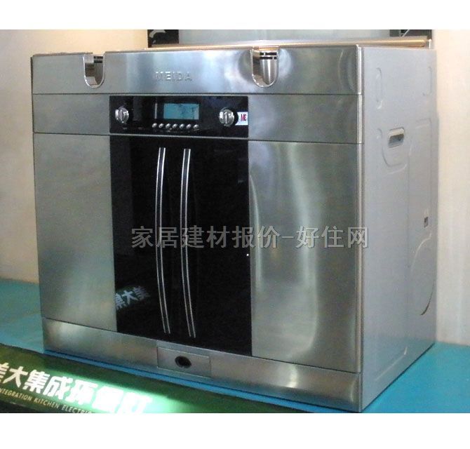 ȼ?x��)�t��늴Št JZ(7R/20Y/13T). 950��550��820mm