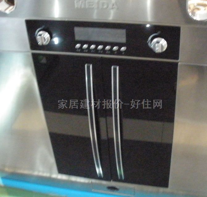 ����ȼ?x��)�t��늴Št JZ(7R/20Y/13T). 950��550��820mm