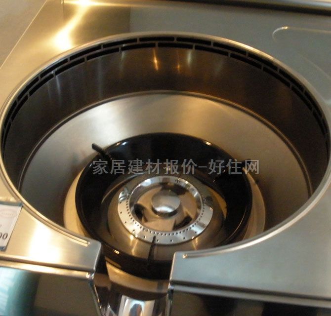 ����ȼ?x��)�t��늴Št JZ(7R/20Y/13T). 950��550��820mm