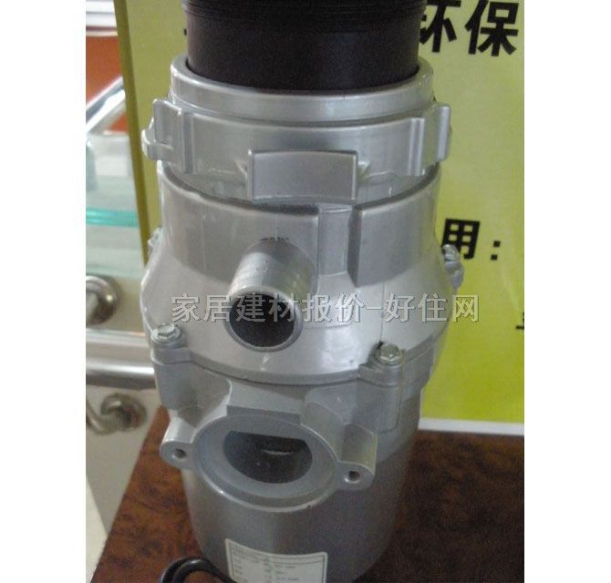 ������˹ʳ������̎���� 155�� 132��132��322mm