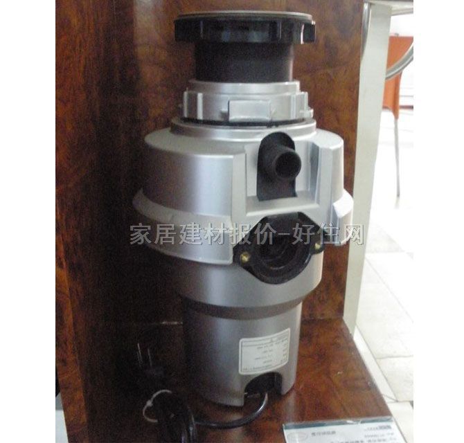 ������˹ʳ������̎���� 255�� 195��195��341mm