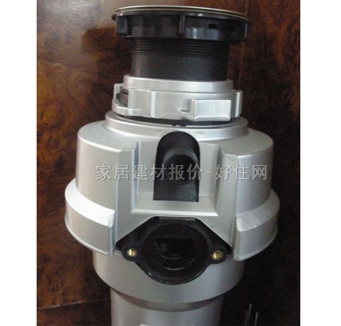 ������˹ʳ������̎���� 255�� 195��195��341mm