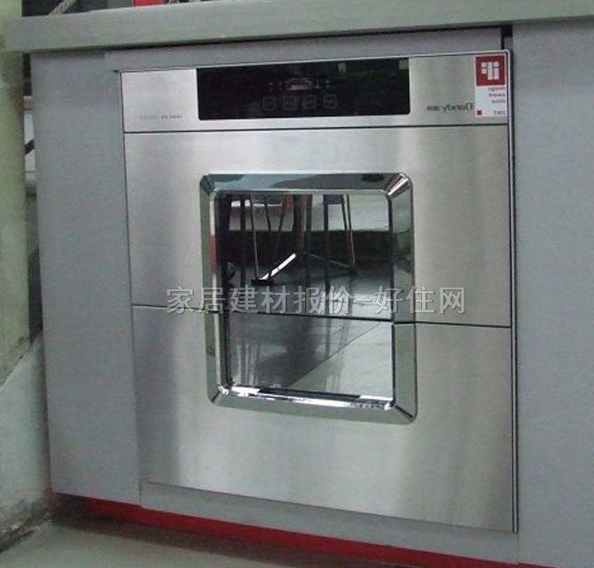 ������� ZTD110-8 ����Ҏ(gu��)��