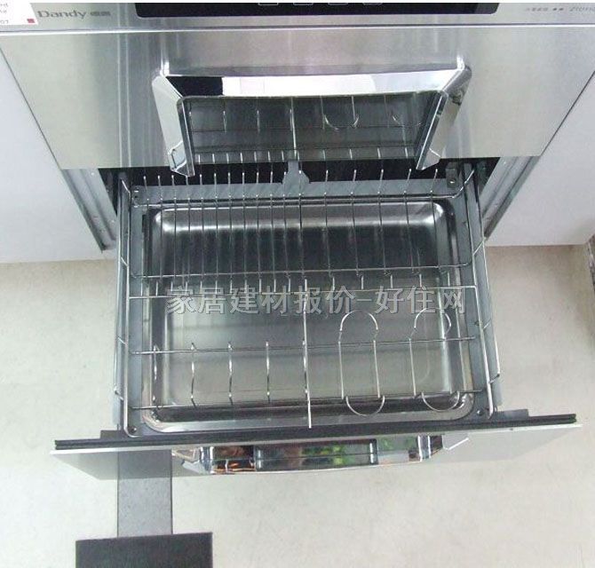 ���� ������� ZTD110-8 ����Ҏ(gu��)��