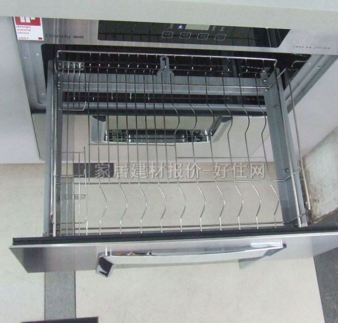 ���� ������� ZTD110-8 ����Ҏ(gu��)��