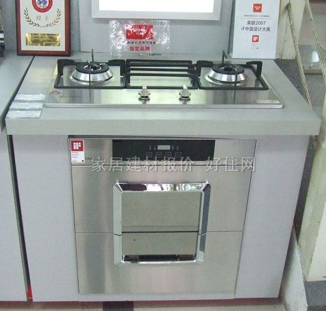 ���� ������� ZTD110-8 ����Ҏ(gu��)��