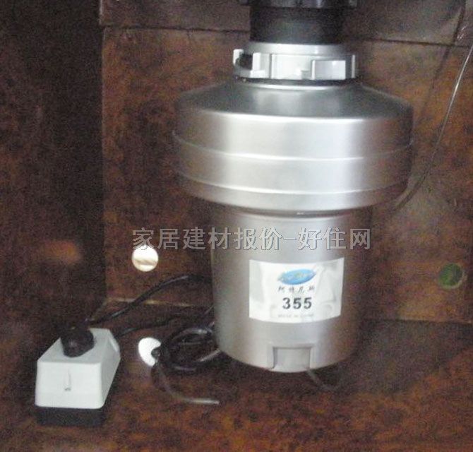 ������˹ʳ������̎���� 355�� 219��219��368mm