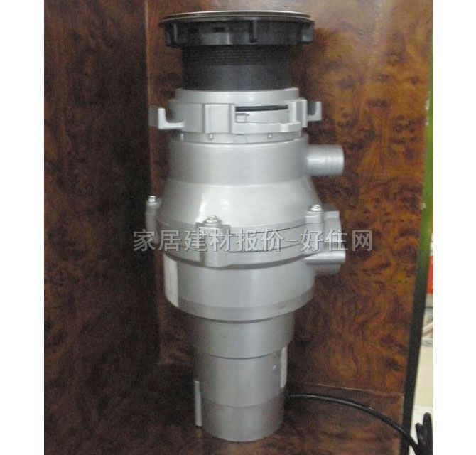 ʳ������̎���� 055�� 132��132��322mm