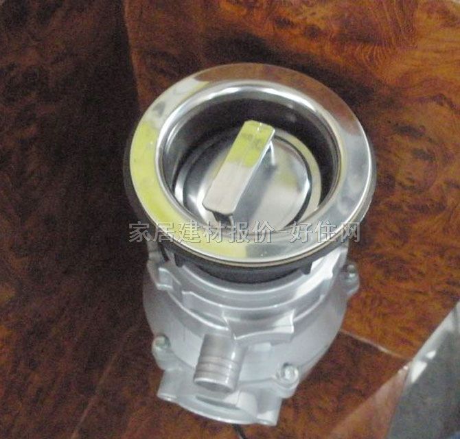 ������˹ʳ������̎���� 055�� 132��132��322mm