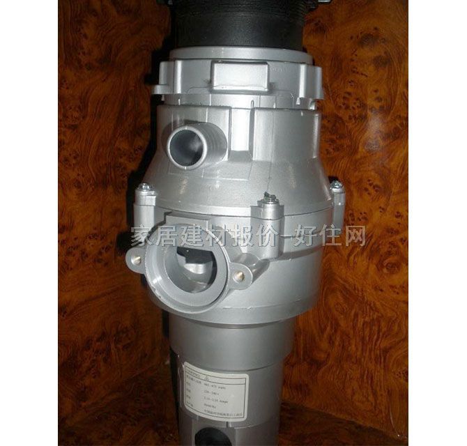 ������˹ʳ������̎���� 055�� 132��132��322mm