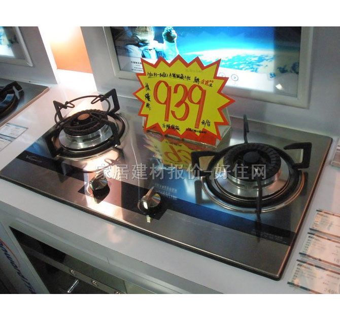 ȼ?x��)�t��늴Št Ƕ��ʽB3-B08X2 ����Ҏ(gu��)��