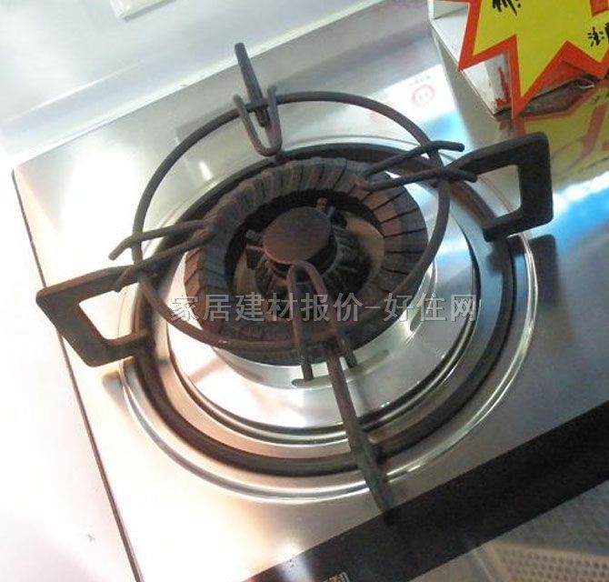 �f(w��n)��ȼ?x��)�t��늴Št Ƕ��ʽB3-B08X2 ����Ҏ(gu��)��