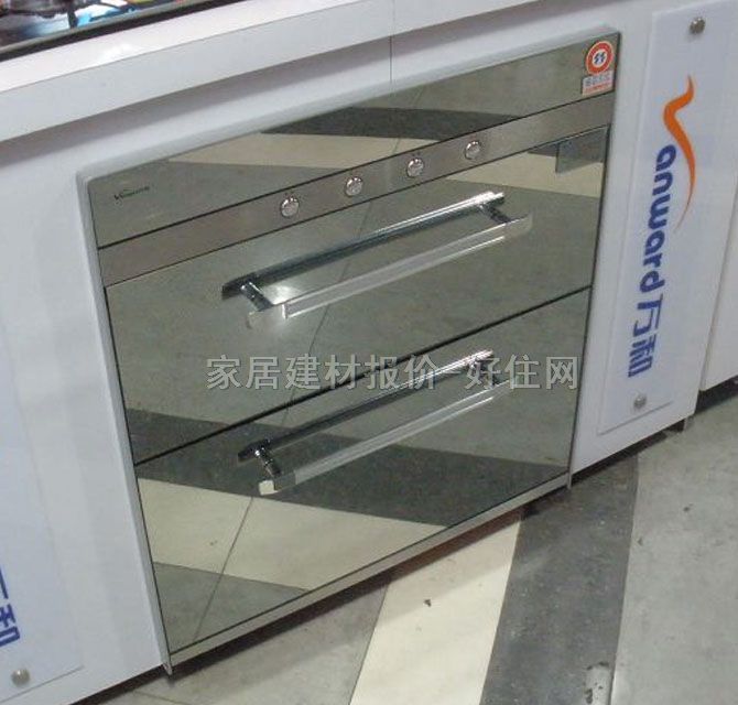 ������� ZTD108E-18 ����Ҏ(gu��)��