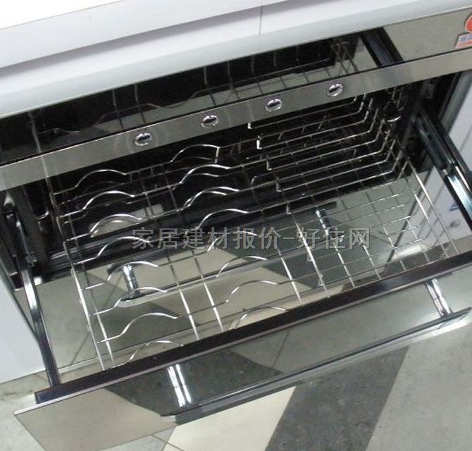 �f(w��n)��������� ZTD108E-18 ����Ҏ(gu��)��