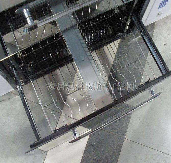 �f(w��n)��������� ZTD108E-18 ����Ҏ(gu��)��