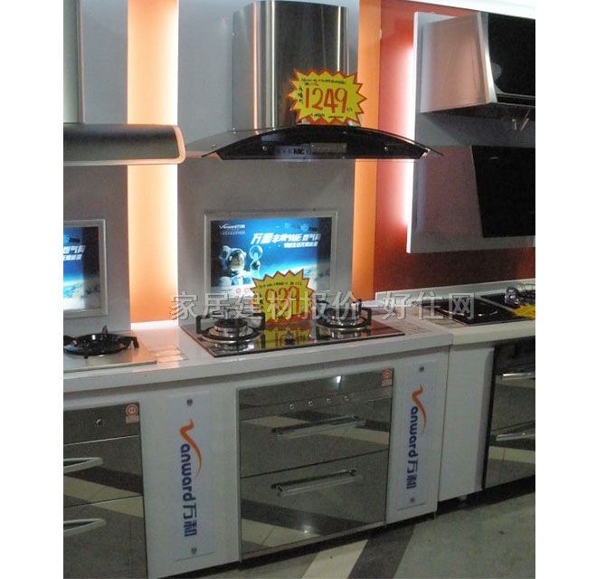 �f(w��n)��������� ZTD108E-18 ����Ҏ(gu��)��