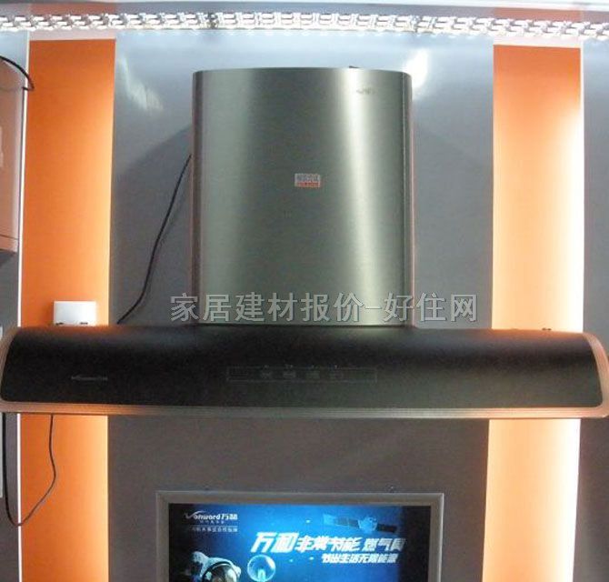 ���͟��C(j��) CXW-200-X06B ����Ҏ(gu��)��