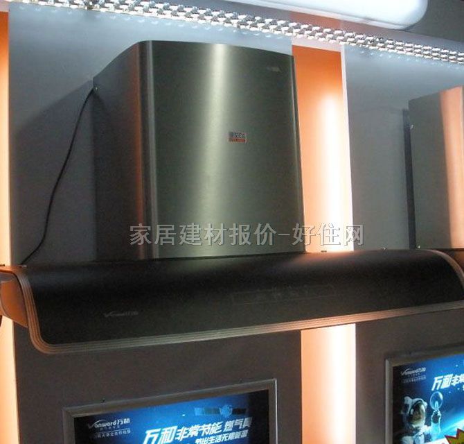 �f�����͟��C(j��) CXW-200-X06B ����Ҏ(gu��)��