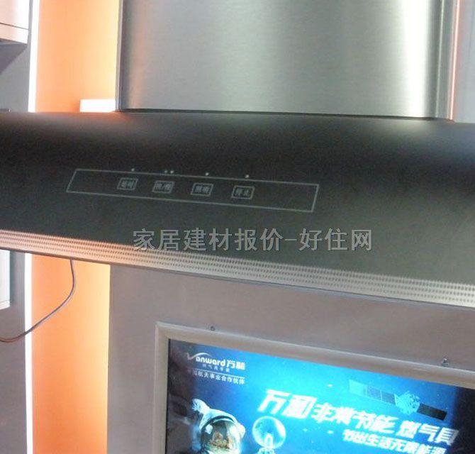 �f�����͟��C(j��) CXW-200-X06B ����Ҏ(gu��)��